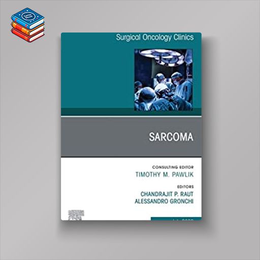 Sarcoma 2022 and Beyond