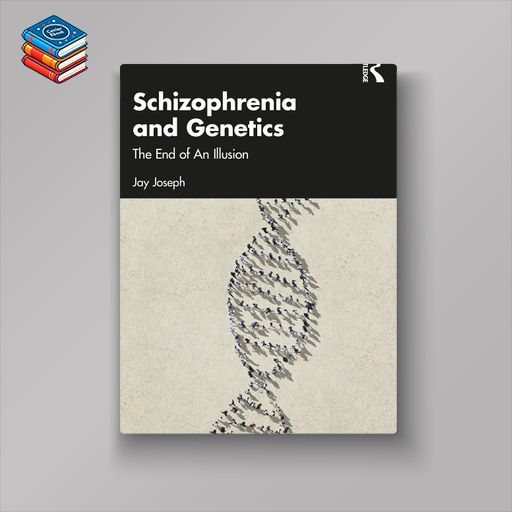 Schizophrenia and Genetics (EPUB)