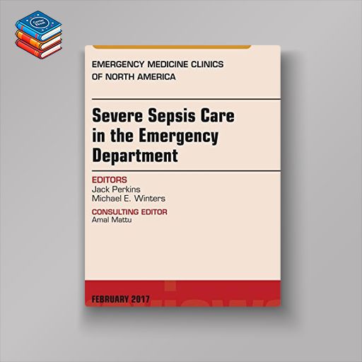 Severe Sepsis Care in the Emergency Department