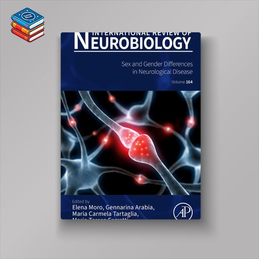 Sex and Gender Differences in Neurological Disease (EPUB)