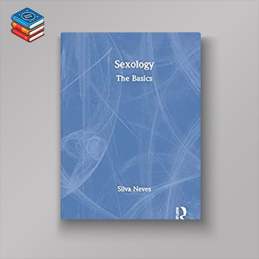 Sexology: The Basics (EPUB)