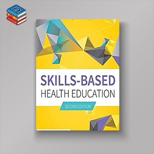 Skills-Based Health Education