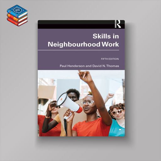 Skills in Neighbourhood Work