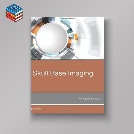 Skull Base Imaging