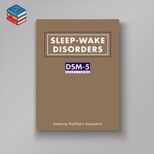 Sleep-Wake Disorders (EPUB)