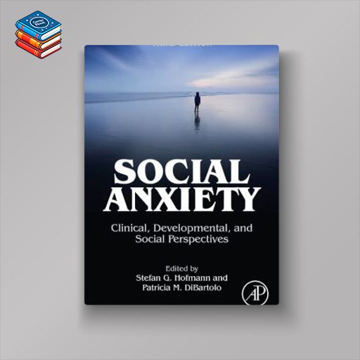 Social Anxiety: Clinical