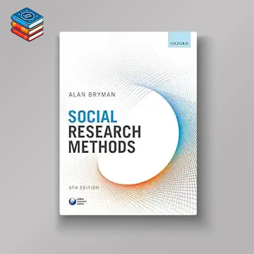 Social Research Methods