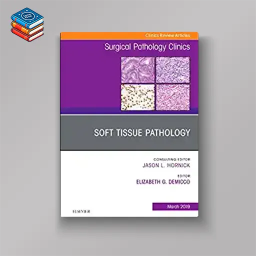 Soft Tissue Pathology