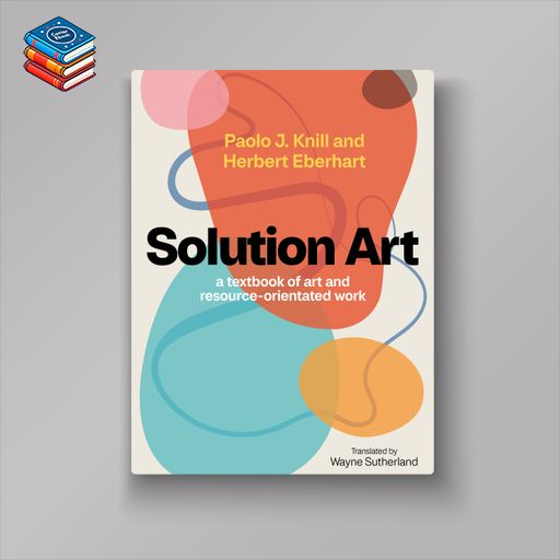 Solution Art (Original PDF from Publisher)