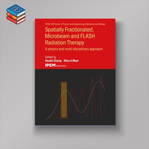 Spatially Fractionated