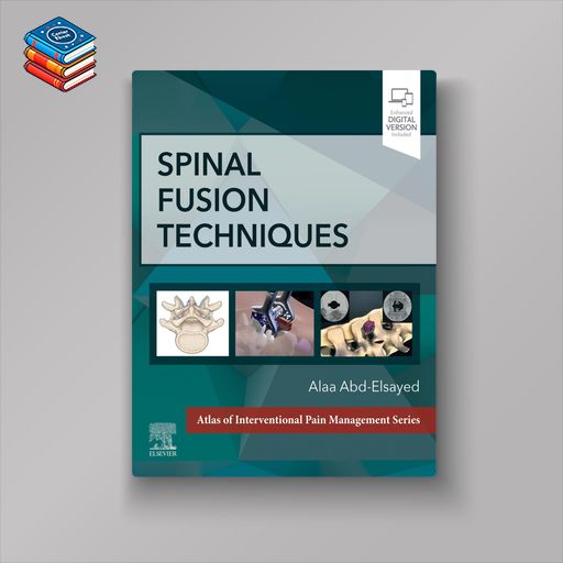 Spinal Fusion Techniques (EPUB)