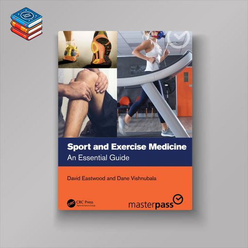 Sport and Exercise Medicine (EPUB)