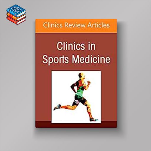 Sports Cardiology