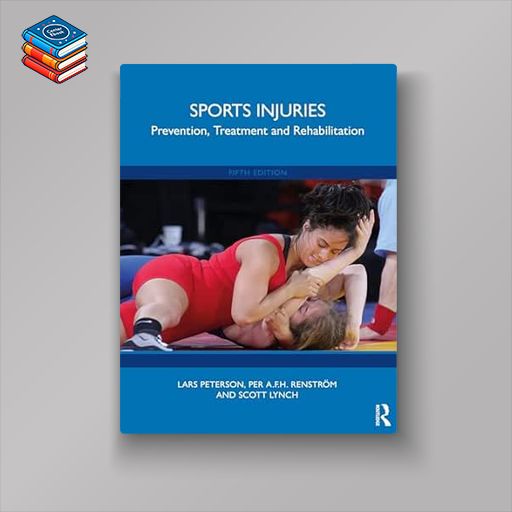 Sports Injuries: Prevention