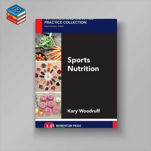 Sports Nutrition