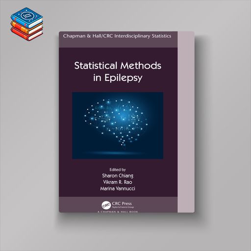 Statistical Methods in Epilepsy (Original PDF from Publisher)