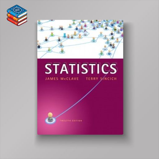 Statistics