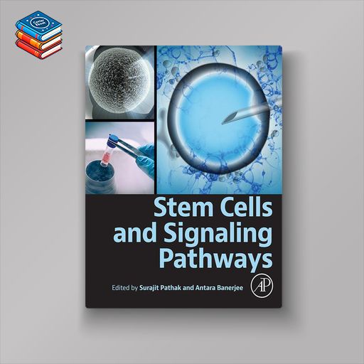 Stem Cells and Signaling Pathways (EPUB)