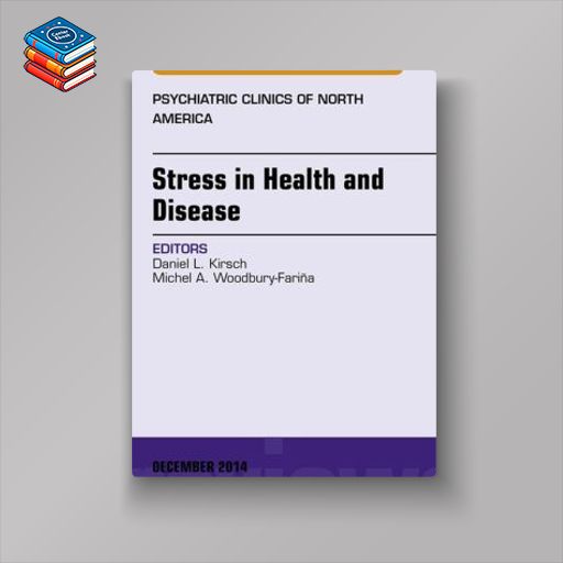 Stress in Health and Disease