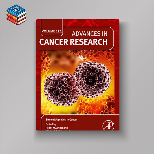 Stromal Signaling in Cancer