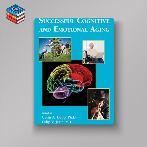 Successful Cognitive and Emotional Aging (Original PDF from Publisher)