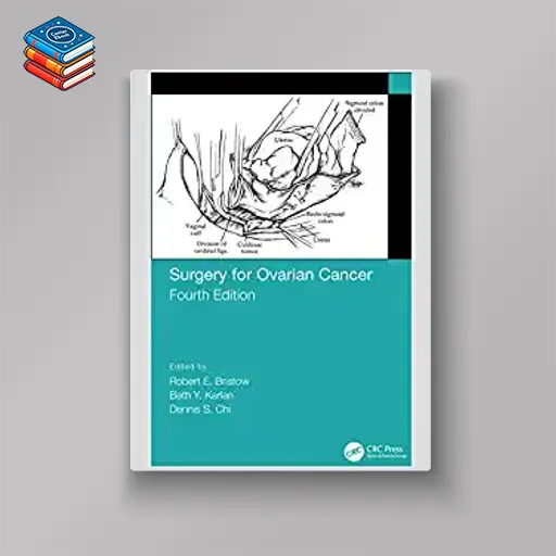 Surgery for Ovarian Cancer