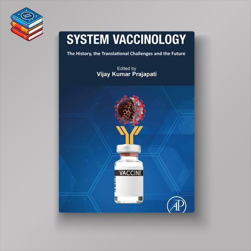 System Vaccinology: The History