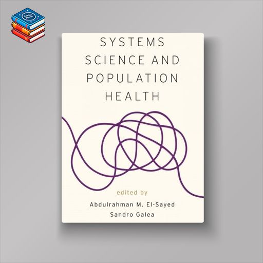 Systems Science and Population Health (PDF)