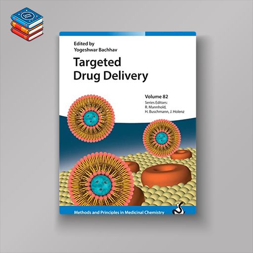 Targeted Drug Delivery