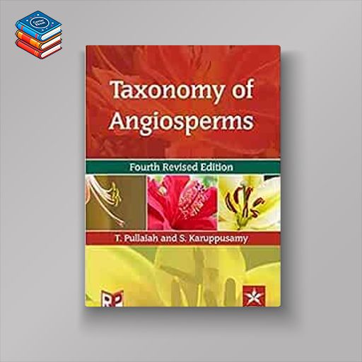 Taxonomy of Angiosperms