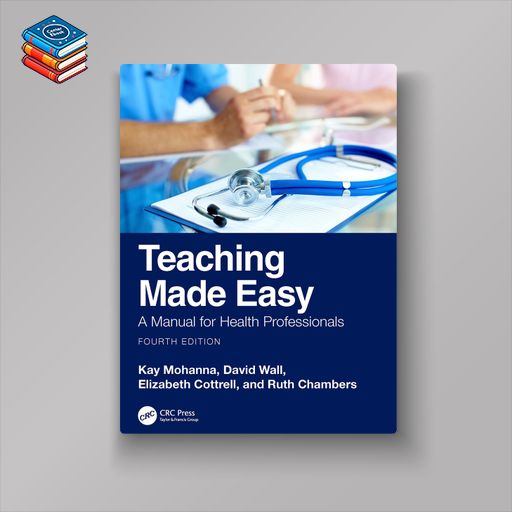 Teaching Made Easy