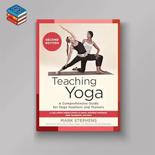 Teaching Yoga