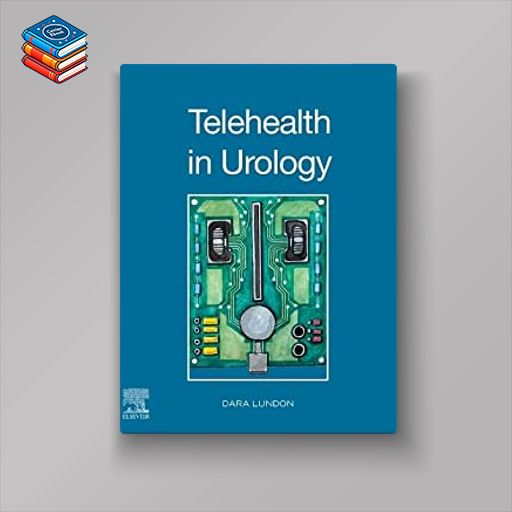 Telehealth in Urology (Original PDF from Publisher)