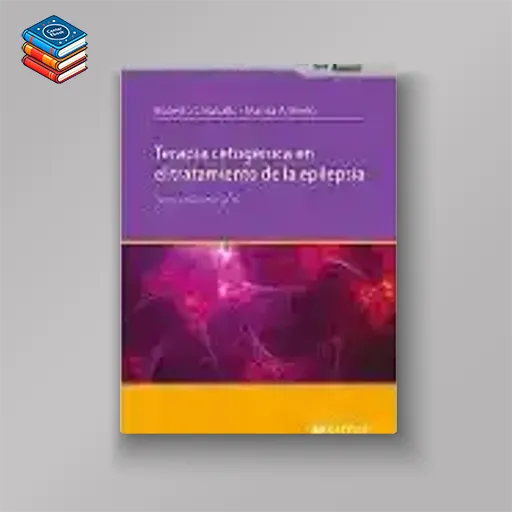 Terapia cetogénica en el tratamiento de la epilepsia (High Quality Image PDF)