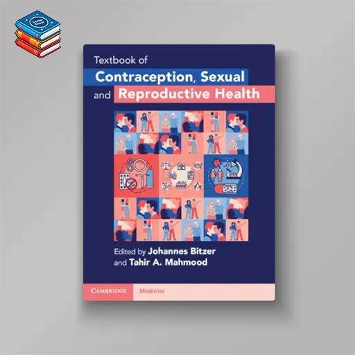 Textbook of Contraception