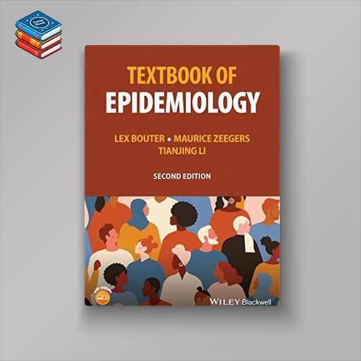 Textbook of Epidemiology