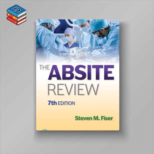 The ABSITE Review