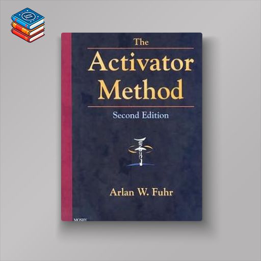 The Activator Method