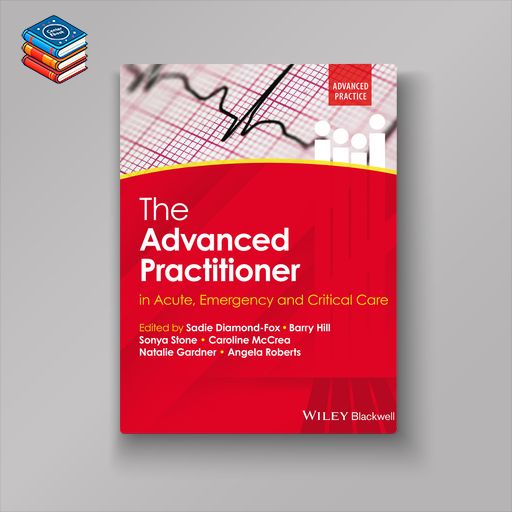 The Advanced Practitioner in Acute