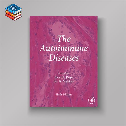 The Autoimmune Diseases