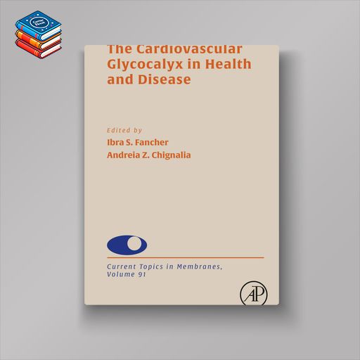 The Cardiovascular Glycocalyx in Health and Disease