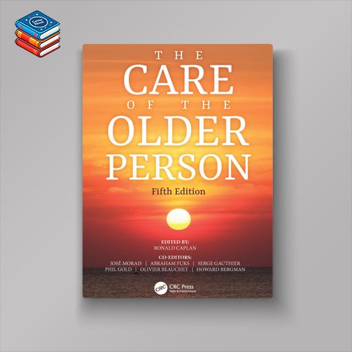 The Care of the Older Person