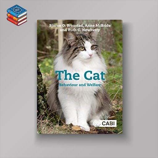 The Cat: Behaviour and Welfare