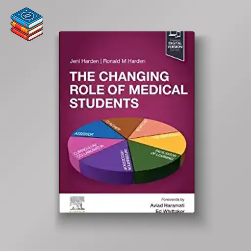 The Changing Role of Medical Students (Original PDF from Publisher)