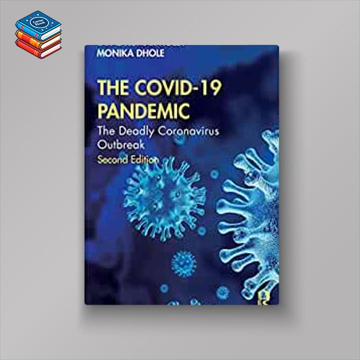 The COVID-19 Pandemic