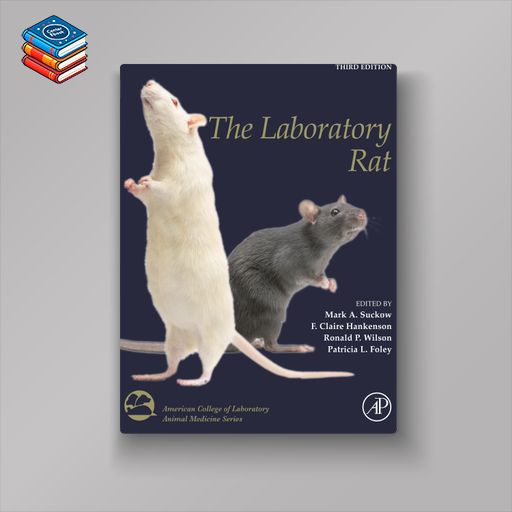 The Laboratory Rat