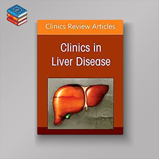 The Liver and Renal Disease