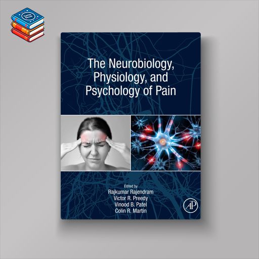 The Neurobiology