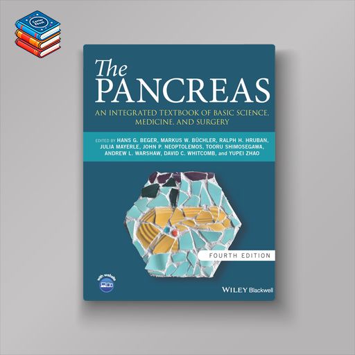 The Pancreas