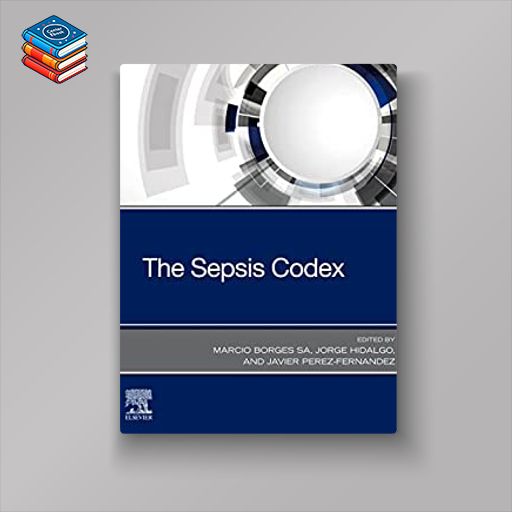 The Sepsis Codex (Original PDF from Publisher)